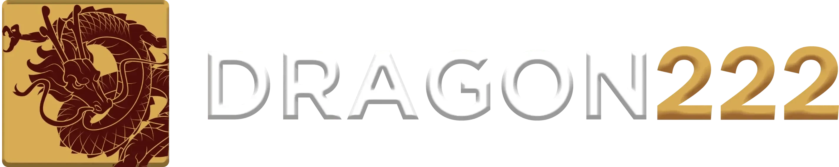 dragon222