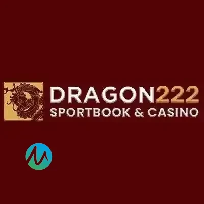 dragon222 — Aplikasi Hub Unduhan